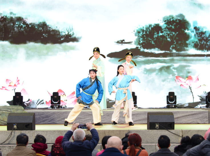 QQ截图20210301104241 QQ截图20210301104241.png