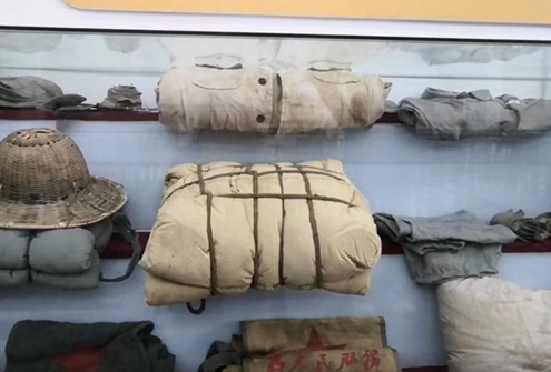 微信截图_20201110105118 微信截图_20201110105118.png?v=1764805284220