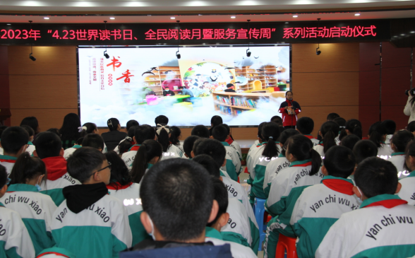 微信图片_20230508101203