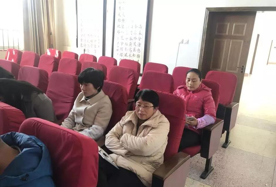 2345截图20190718105523 2345截图20190718105523.jpg?v=1766107204024