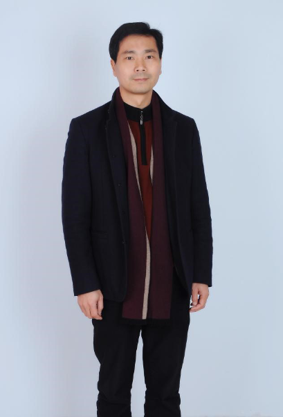 微信图片_20200907153423 微信图片_20200907153423