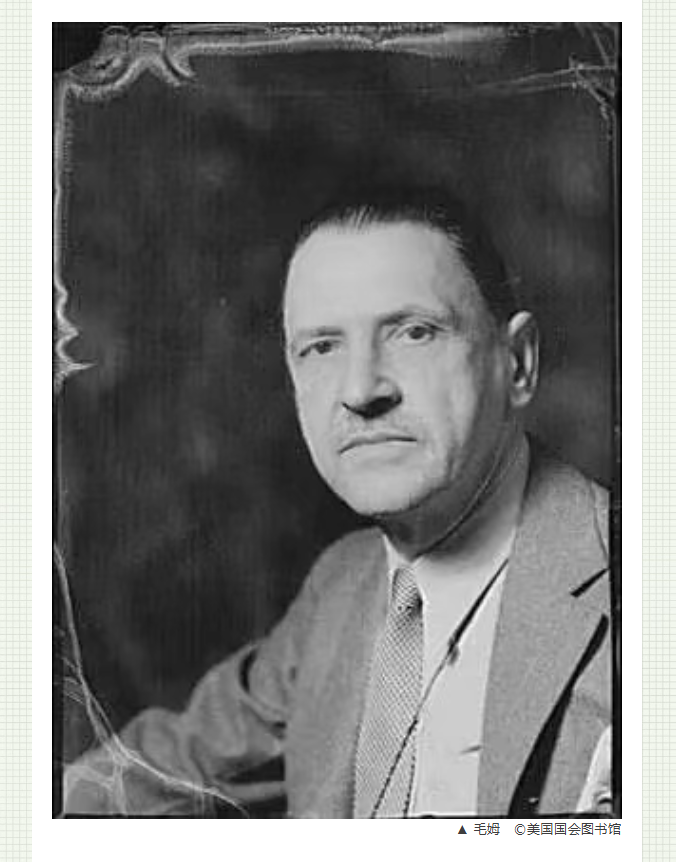 image.png?v=1777120364594