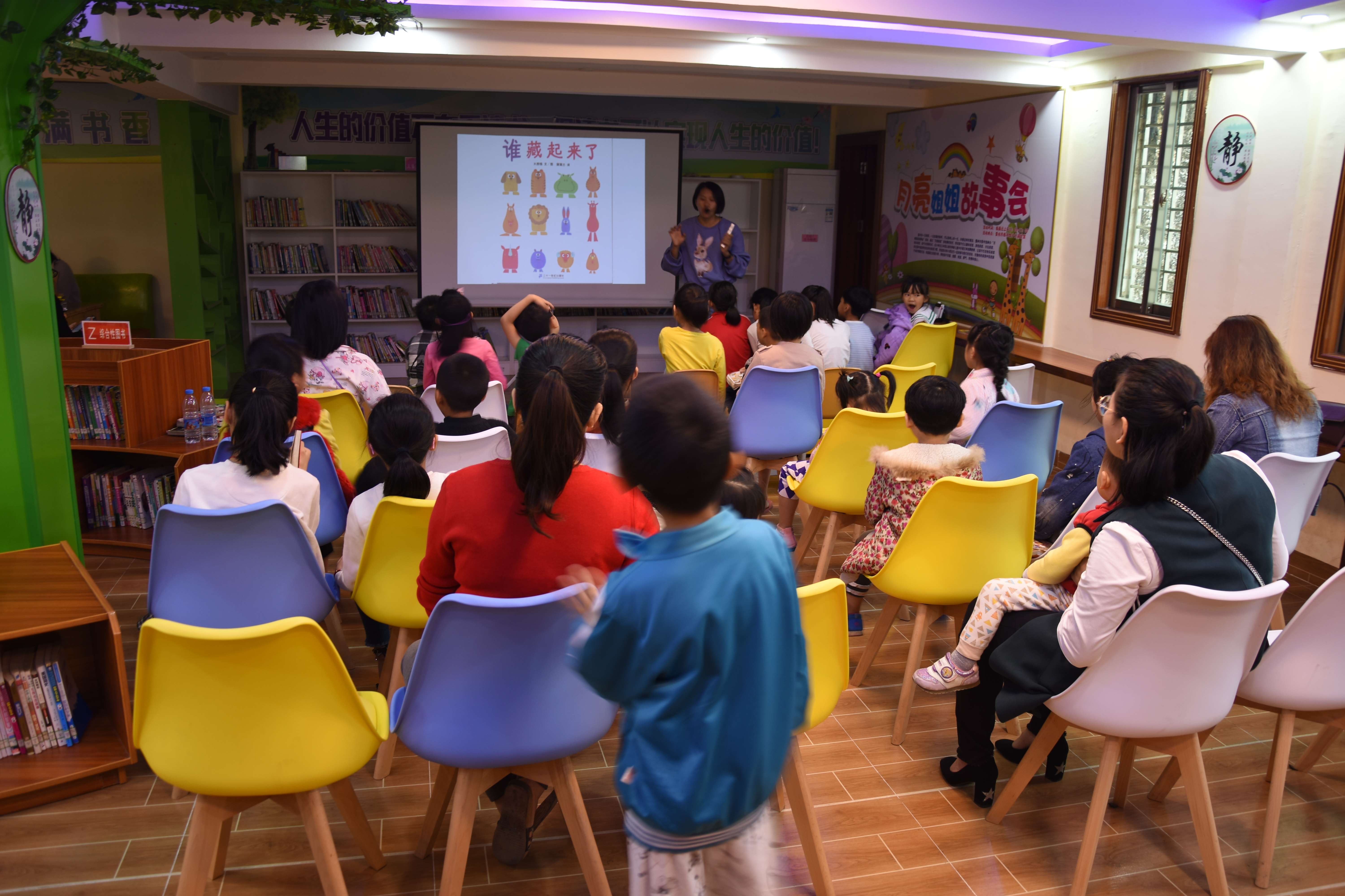 图片2_Jc 图片2_Jc.jpg?v=1765850617231