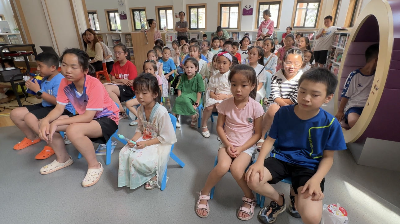 微信图片_20230810163409