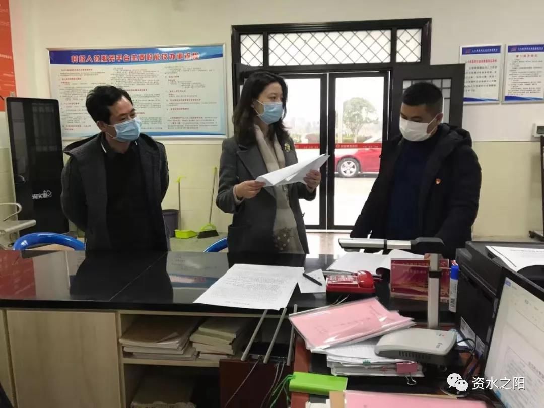 9 9.jpg?v=1765925507780