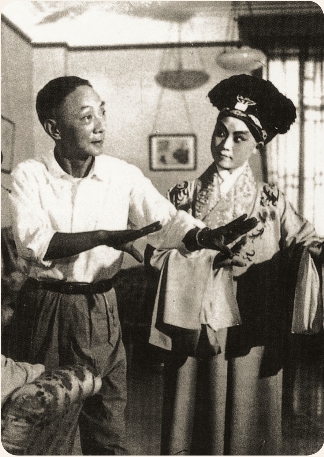 pagenumber_ebook=183,pagenumber_book=180