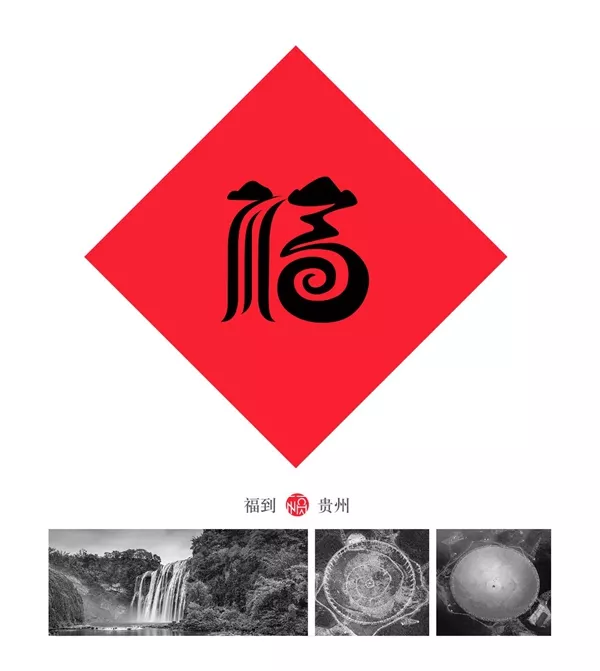 20180214100739_yscm48hx4k 20180214100739_yscm48hx4k.png?v=1773785863774