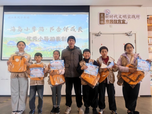 微信图片_20260331152817_360_114(1).jpg?v=1777597585489