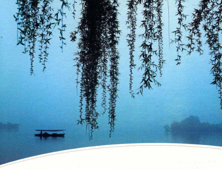 pagenumber_ebook=138,pagenumber_book=129