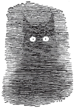 pagenumber_ebook=176,pagenumber_book=168