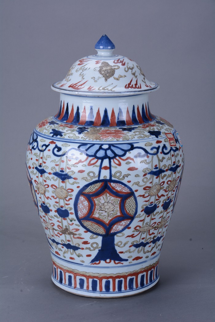 870648aa474dab7ac39457aba4672cd 870648aa474dab7ac39457aba4672cd.jpg