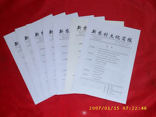 2013013142621457 2013013142621457.jpg?v=1764811192035