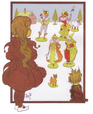 pagenumber_ebook=202,pagenumber_book=199