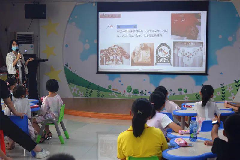 图片9 图片9.jpg?v=1772887568067