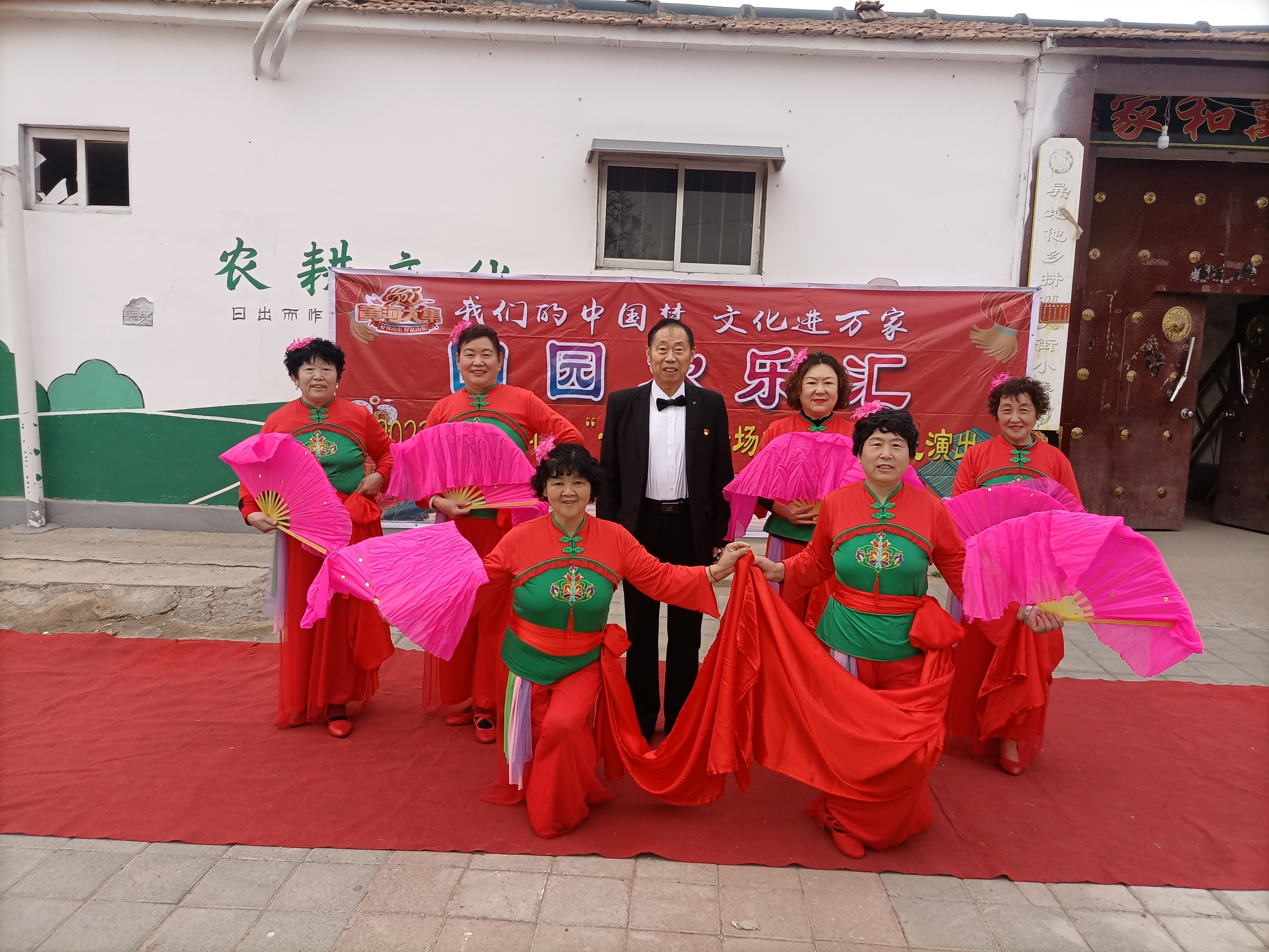 微信图片_20230417104028.jpg