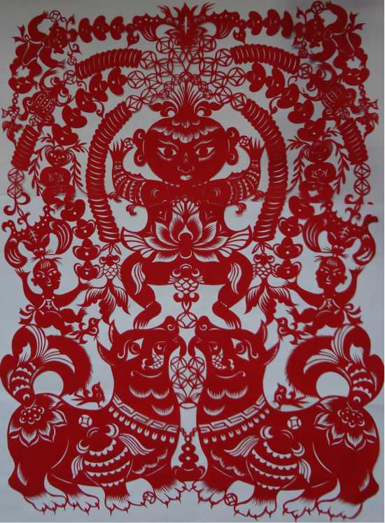 人才两旺 人才两旺.png?v=1770179805713