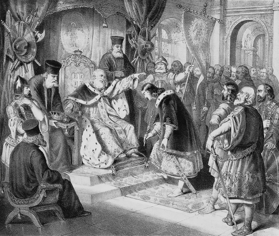 pagenumber_ebook=104,pagenumber_book=55