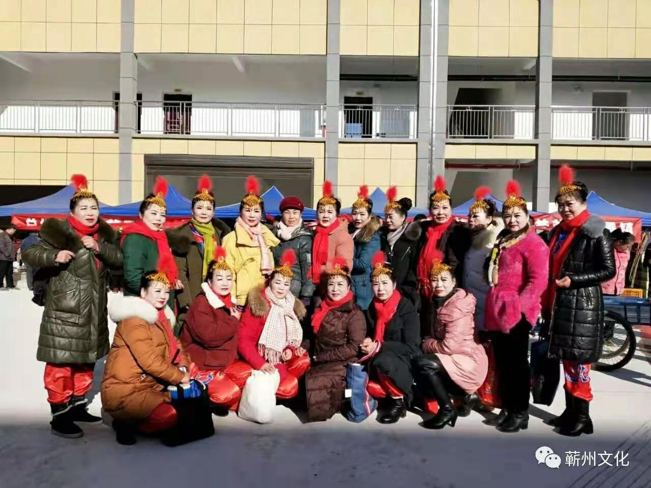 微信图片_202102031117553 微信图片_202102031117553.jpg