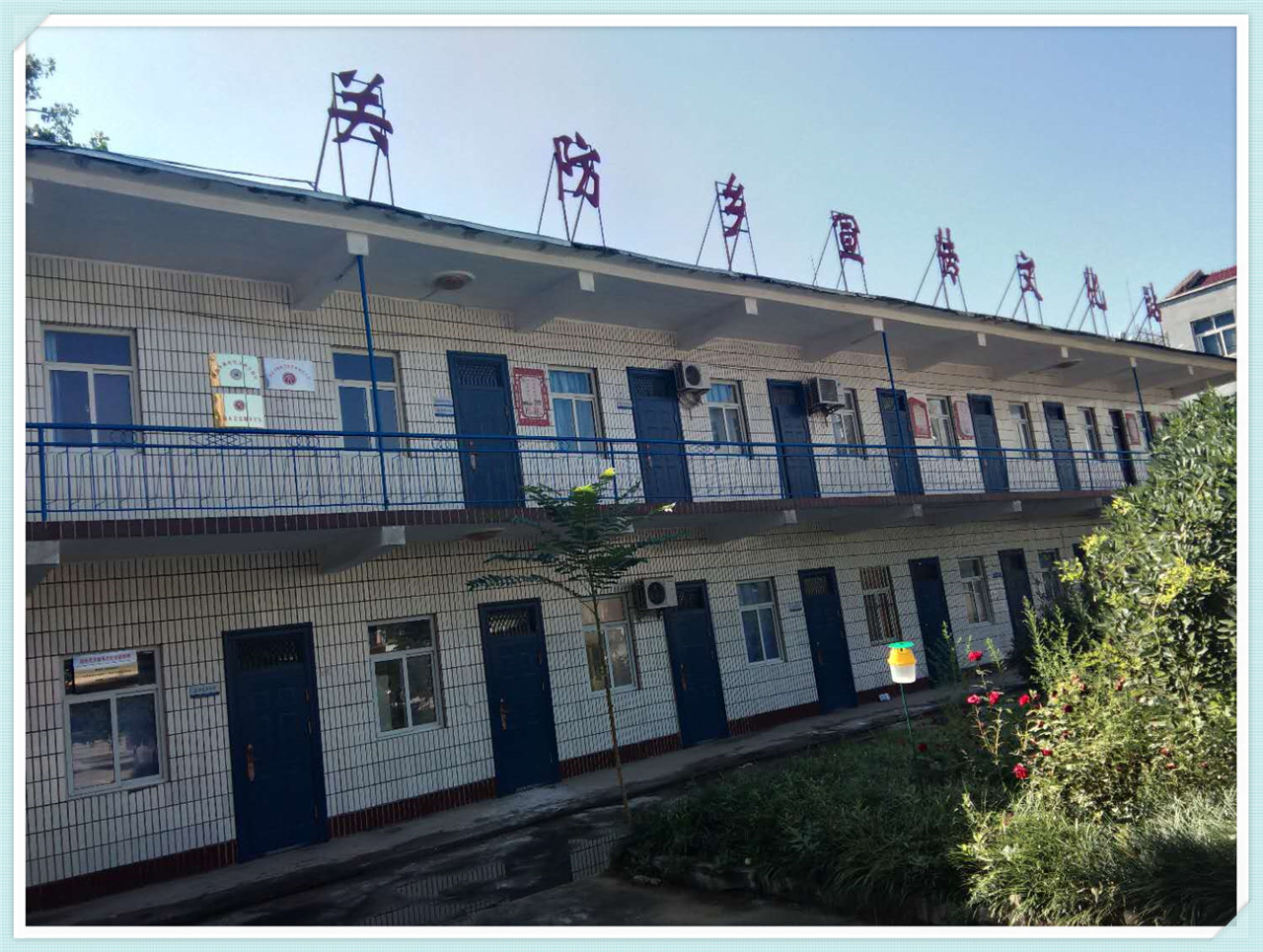 4a564aea75d68b6af1fbb255cd0f22c 4a564aea75d68b6af1fbb255cd0f22c.jpg