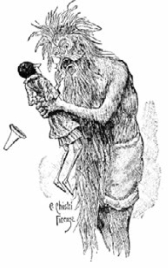 pagenumber_ebook=137,pagenumber_book=129