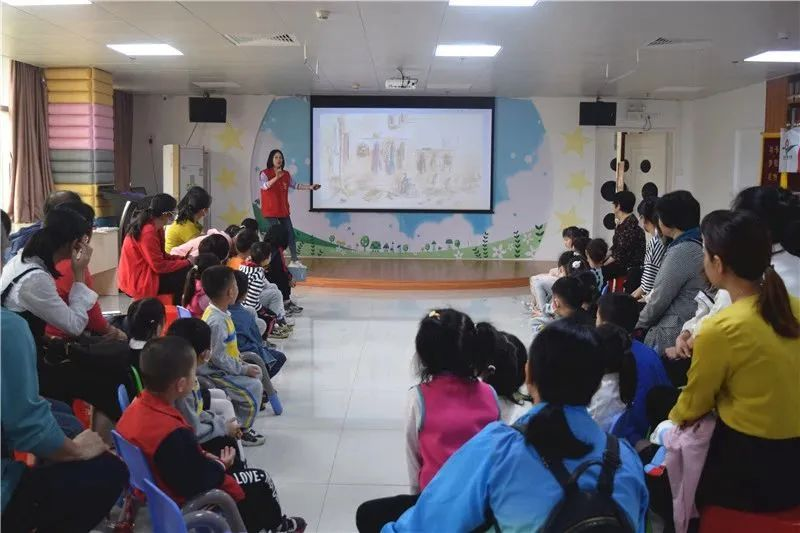 图片2 图片2.png?v=1772875285563