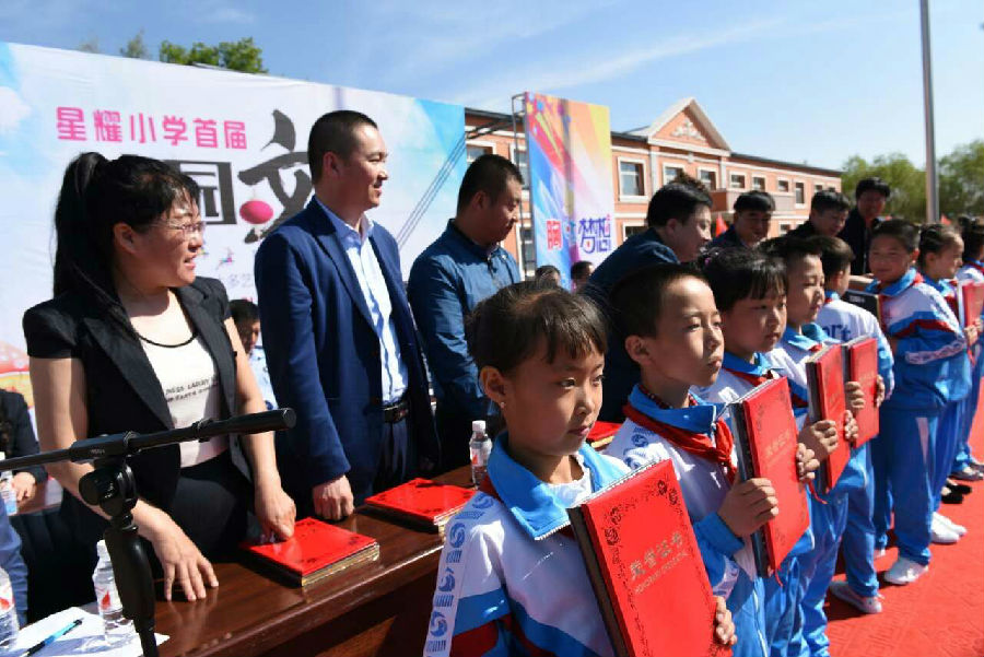 28 28.jpg?v=1764964072502