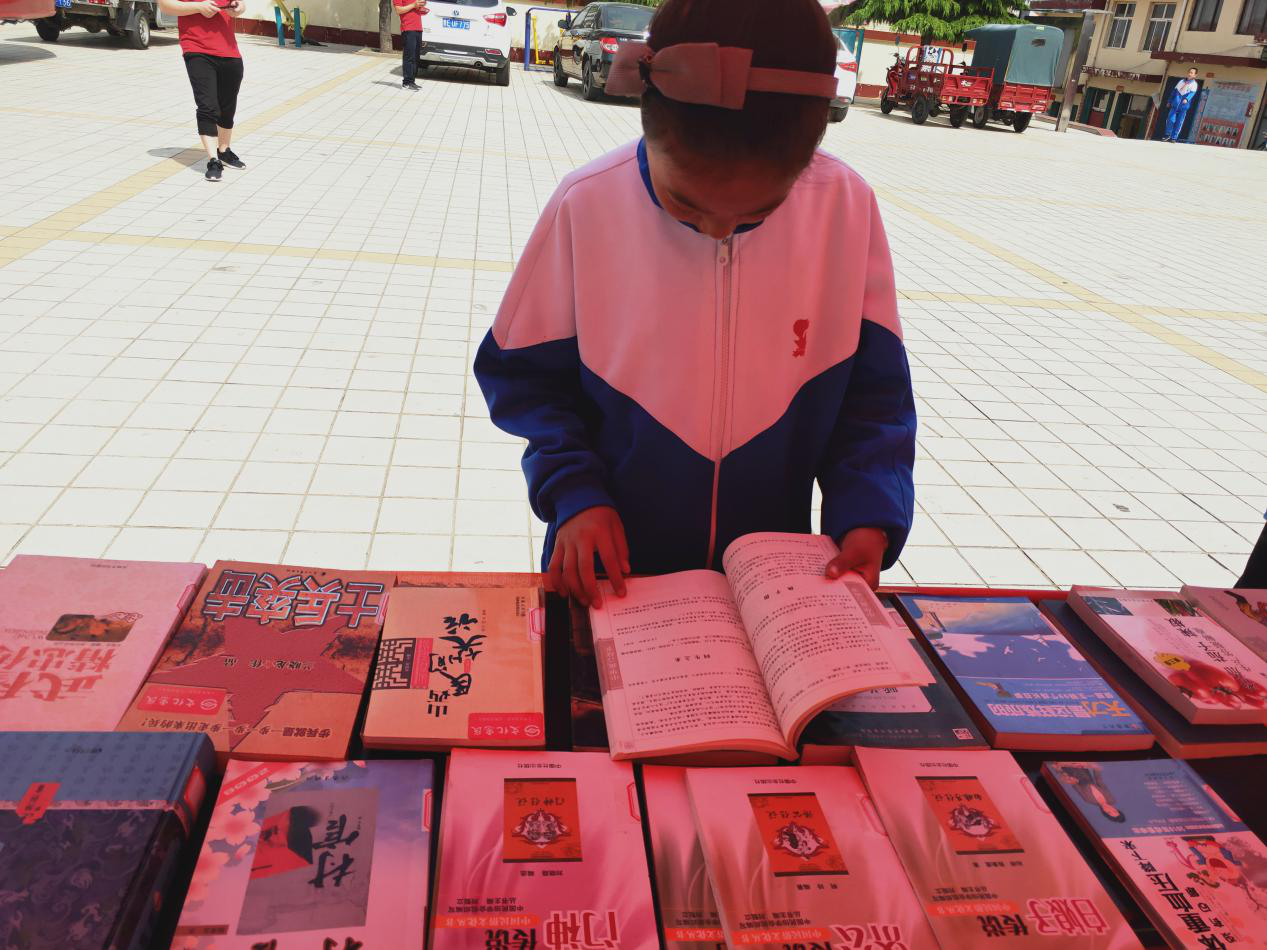 图片6 图片6.png?v=1762201963625