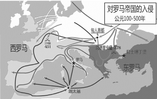 pagenumber_ebook=78,pagenumber_book=78