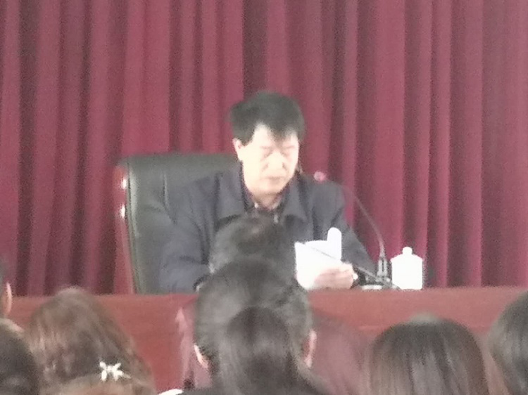 图片13 图片13.png?v=1765803842943