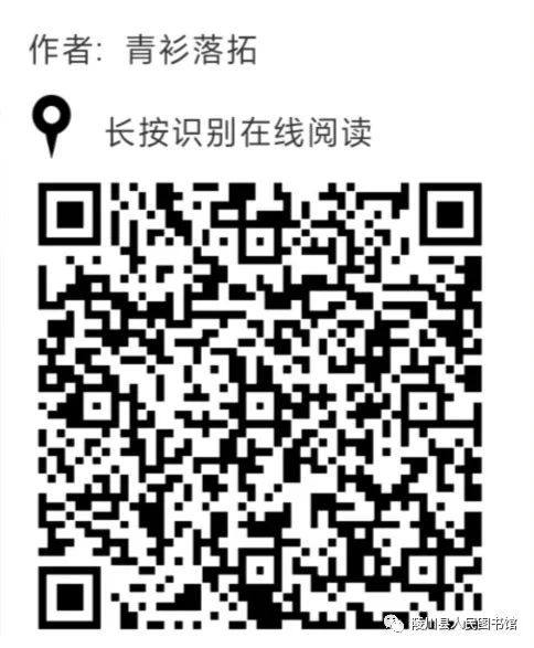 8 8.png?v=1762227088891