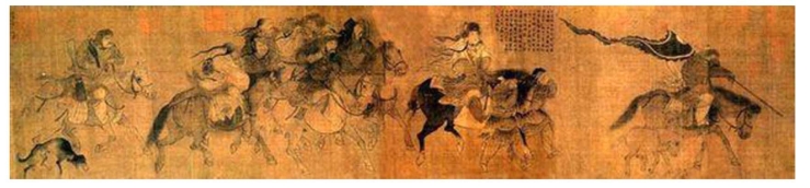 pagenumber_ebook=180,pagenumber_book=170