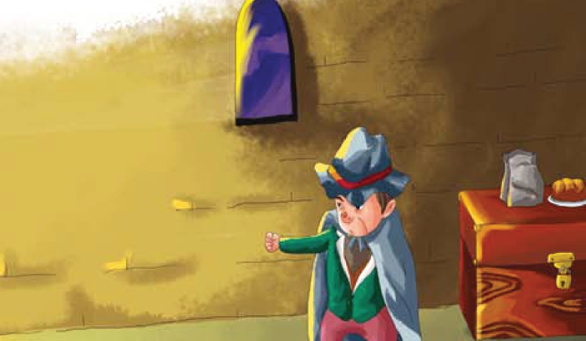 pagenumber_ebook=108,pagenumber_book=106