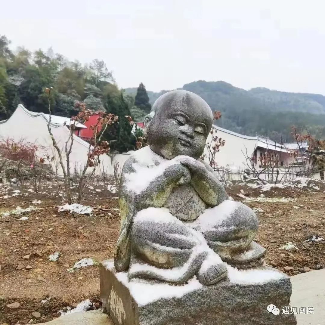 微信图片_20220225091803.jpg