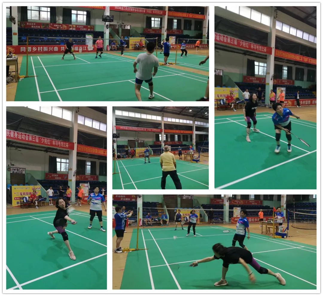 微信图片_20230507132333 微信图片_20230507132333.jpg