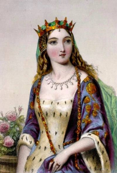 pagenumber_ebook=134,pagenumber_book=116