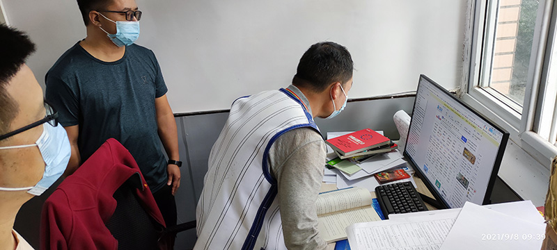 微信图片_20210909164326