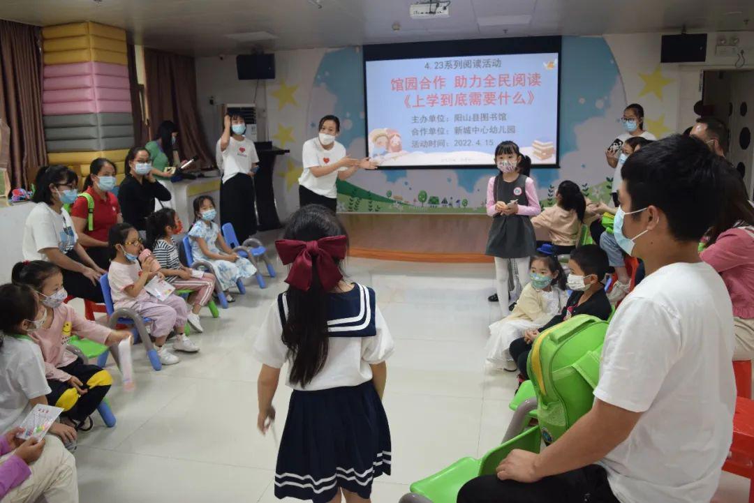 图片15 图片15.jpg?v=1772887687619