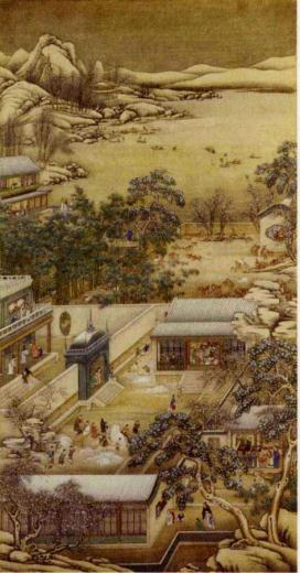 pagenumber_ebook=154,pagenumber_book=0