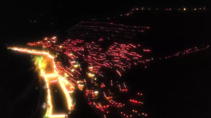 微信图片_20210219083959