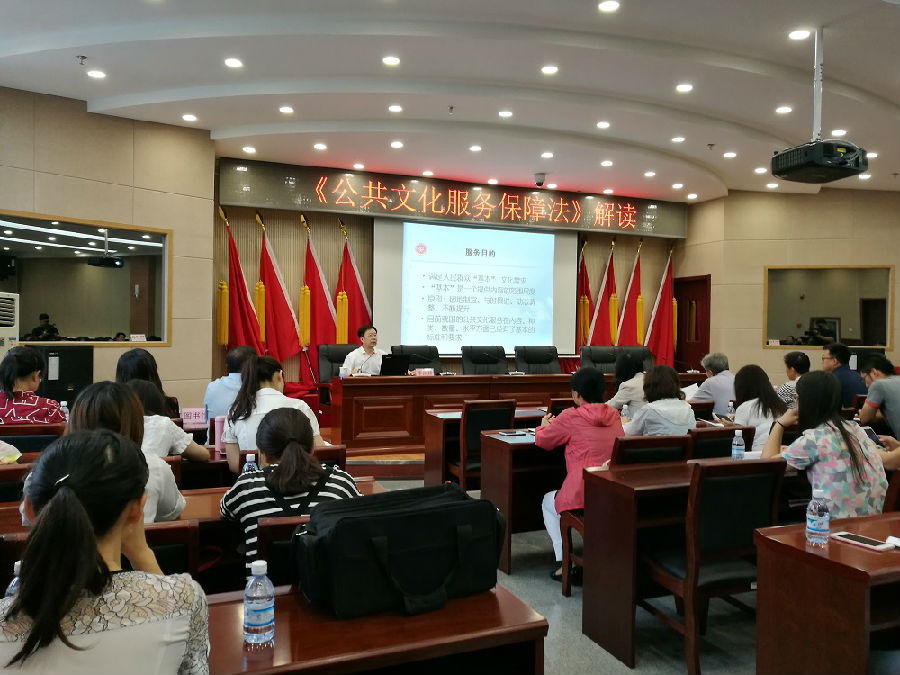 IMG_20170605_094942.jpg?v=1764283035128