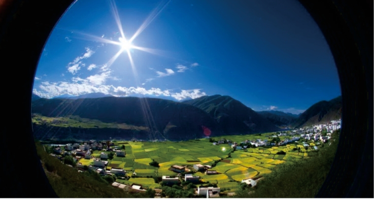 pagenumber_ebook=71,pagenumber_book=59