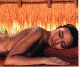 pagenumber_ebook=219,pagenumber_book=210