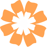 花 拷贝.png?v=1766760572326 图片