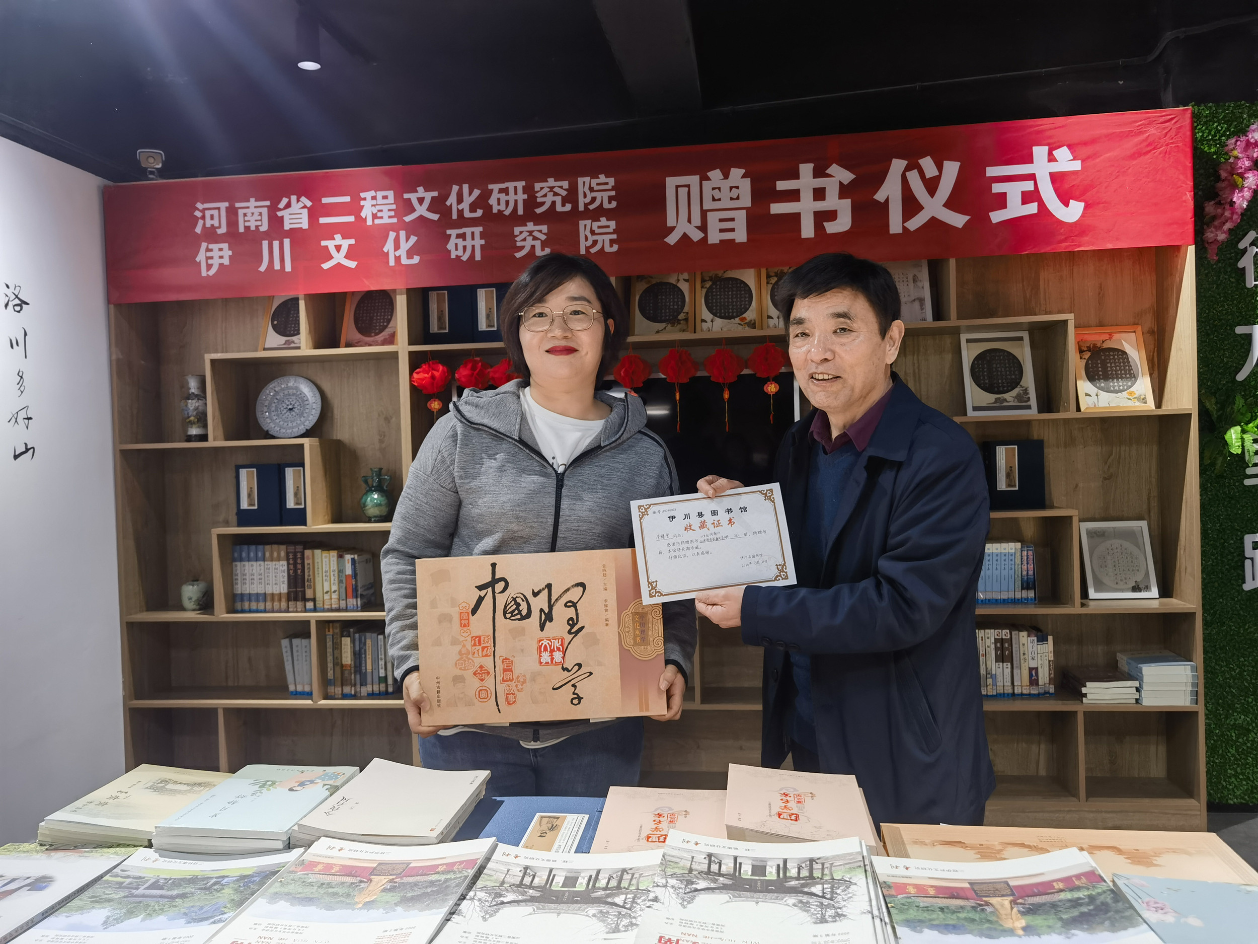 d6fe2edf1569b3f45ca5c0e352417d0 d6fe2edf1569b3f45ca5c0e352417d0.jpg?v=1762566552384