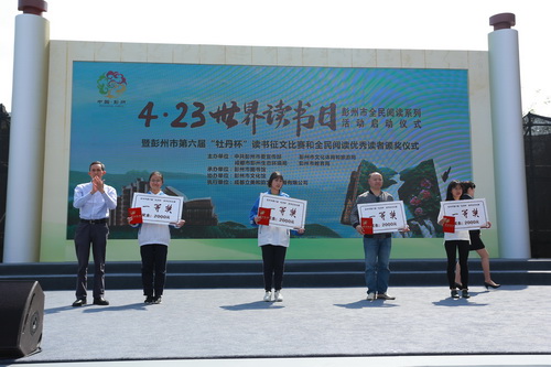 IMG_7193 (2) IMG_7193 (2).jpg?v=1765909710691