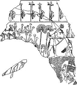 pagenumber_ebook=139,pagenumber_book=139