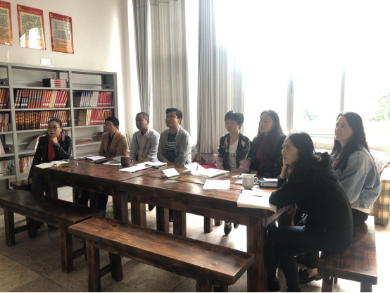 image image.png?v=1766107297910