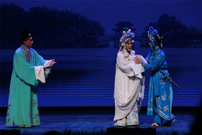 W020220628325136310769