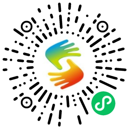 ae097ee877289916ee6edff2e4b03fb4.png?v=1766739524439