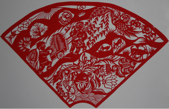 善作魂 善作魂.png?v=1764881099656